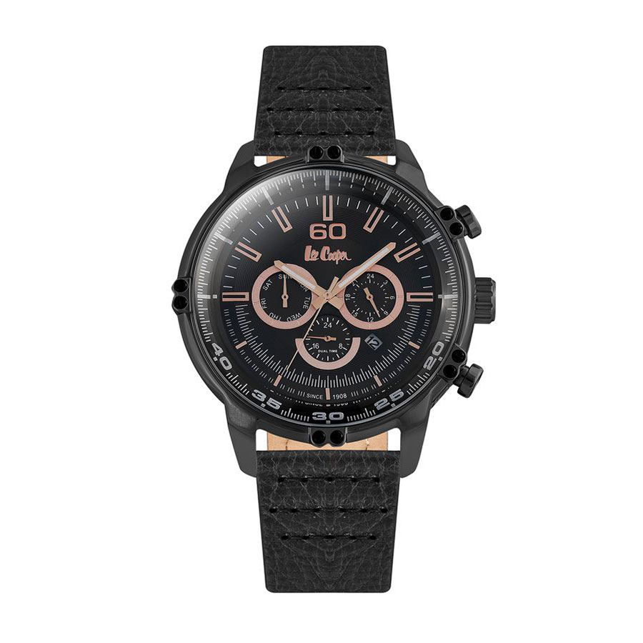 Часы Lee Cooper Sport LC06506.651